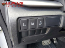 Thumbnail image of 2022 Mitsubishi Eclipse Cross at LaFontaine Subaru