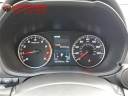 Thumbnail image of 2022 Mitsubishi Eclipse Cross at LaFontaine Subaru