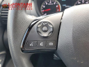 Thumbnail image of 2022 Mitsubishi Eclipse Cross at LaFontaine Subaru