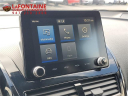 Thumbnail image of 2022 Mitsubishi Eclipse Cross at LaFontaine Subaru
