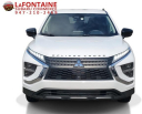 Thumbnail image of 2022 Mitsubishi Eclipse Cross at LaFontaine Subaru