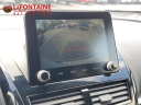 Thumbnail image of 2022 Mitsubishi Eclipse Cross at LaFontaine Subaru