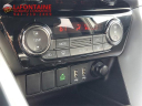 Thumbnail image of 2022 Mitsubishi Eclipse Cross at LaFontaine Subaru