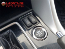 Thumbnail image of 2022 Mitsubishi Eclipse Cross at LaFontaine Subaru