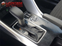Thumbnail image of 2022 Mitsubishi Eclipse Cross at LaFontaine Subaru