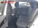 Thumbnail image of 2022 Mitsubishi Eclipse Cross at LaFontaine Subaru