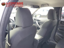 Thumbnail image of 2022 Mitsubishi Eclipse Cross at LaFontaine Subaru