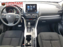 Thumbnail image of 2022 Mitsubishi Eclipse Cross at LaFontaine Subaru