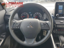 Thumbnail image of 2022 Mitsubishi Eclipse Cross at LaFontaine Subaru