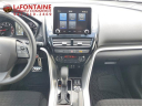 Thumbnail image of 2022 Mitsubishi Eclipse Cross at LaFontaine Subaru