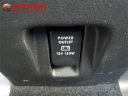 Thumbnail image of 2022 Mitsubishi Eclipse Cross at LaFontaine Subaru