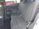 Thumbnail image of 2022 Mitsubishi Eclipse Cross at LaFontaine Subaru