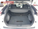 Thumbnail image of 2022 Mitsubishi Eclipse Cross at LaFontaine Subaru