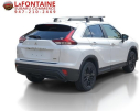 Thumbnail image of 2022 Mitsubishi Eclipse Cross at LaFontaine Subaru