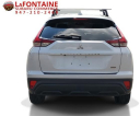 Thumbnail image of 2022 Mitsubishi Eclipse Cross at LaFontaine Subaru