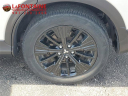 Thumbnail image of 2022 Mitsubishi Eclipse Cross at LaFontaine Subaru