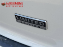 Thumbnail image of 2022 Mitsubishi Eclipse Cross at LaFontaine Subaru