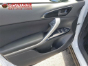 Thumbnail image of 2022 Mitsubishi Eclipse Cross at LaFontaine Subaru