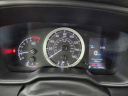 Thumbnail image of 2022 Toyota Corolla at Summit Chrysler Dodge Jeep