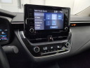 Thumbnail image of 2022 Toyota Corolla at Summit Chrysler Dodge Jeep