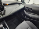 Thumbnail image of 2022 Toyota Corolla at Summit Chrysler Dodge Jeep