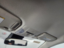 Thumbnail image of 2022 Toyota Corolla at Summit Chrysler Dodge Jeep