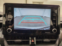 Thumbnail image of 2022 Toyota Corolla at Summit Chrysler Dodge Jeep