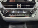 Thumbnail image of 2022 Toyota Corolla at Summit Chrysler Dodge Jeep