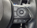 Thumbnail image of 2022 Toyota Corolla at Summit Chrysler Dodge Jeep