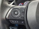 Thumbnail image of 2022 Toyota Corolla at Summit Chrysler Dodge Jeep