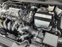 Thumbnail image of 2022 Toyota Corolla at Summit Chrysler Dodge Jeep