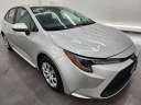 Thumbnail image of 2022 Toyota Corolla at Summit Chrysler Dodge Jeep