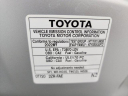 Thumbnail image of 2022 Toyota Corolla at Summit Chrysler Dodge Jeep