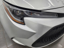 Thumbnail image of 2022 Toyota Corolla at Summit Chrysler Dodge Jeep
