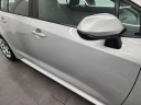 Thumbnail image of 2022 Toyota Corolla at Summit Chrysler Dodge Jeep