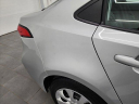 Thumbnail image of 2022 Toyota Corolla at Summit Chrysler Dodge Jeep