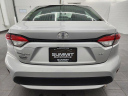 Thumbnail image of 2022 Toyota Corolla at Summit Chrysler Dodge Jeep