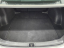 Thumbnail image of 2022 Toyota Corolla at Summit Chrysler Dodge Jeep