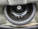 Thumbnail image of 2022 Toyota Corolla at Summit Chrysler Dodge Jeep