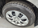 Thumbnail image of 2022 Toyota Corolla at Summit Chrysler Dodge Jeep