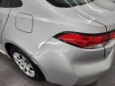 Thumbnail image of 2022 Toyota Corolla at Summit Chrysler Dodge Jeep