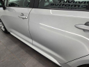 Thumbnail image of 2022 Toyota Corolla at Summit Chrysler Dodge Jeep