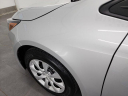 Thumbnail image of 2022 Toyota Corolla at Summit Chrysler Dodge Jeep