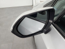 Thumbnail image of 2022 Toyota Corolla at Summit Chrysler Dodge Jeep