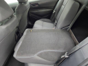 Thumbnail image of 2022 Toyota Corolla at Summit Chrysler Dodge Jeep
