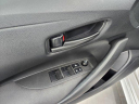 Thumbnail image of 2022 Toyota Corolla at Summit Chrysler Dodge Jeep