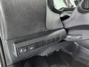 Thumbnail image of 2022 Toyota Corolla at Summit Chrysler Dodge Jeep