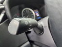 Thumbnail image of 2022 Toyota Corolla at Summit Chrysler Dodge Jeep