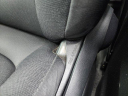 Thumbnail image of 2022 Toyota Corolla at Summit Chrysler Dodge Jeep