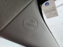 Thumbnail image of 2022 Toyota Corolla at Summit Chrysler Dodge Jeep
